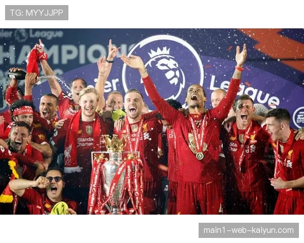 利物浦开局五连胜后崩盘 卫冕冠军战术单一性问题暴露 利物浦开局五连胜后崩盘 卫冕冠军战术单一性问题暴露