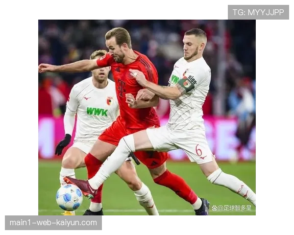 拜仁客场挑战科隆卫冕冠军寻求延续不败纪录