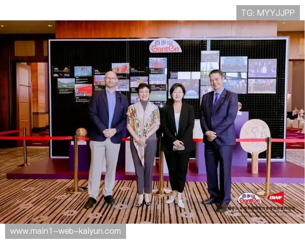 用户行为数据在体系建设期 实时反哺体育赛事管理决策链条