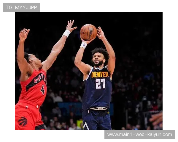 雷霆马刺掘金西部三强鼎立 剩余赛程难度影响榜首之争