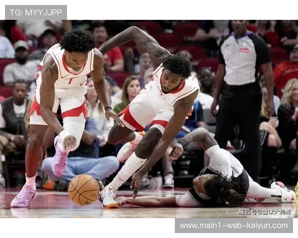 国王客场胜率仅12% 十连败暴露建队策略系统性脆弱