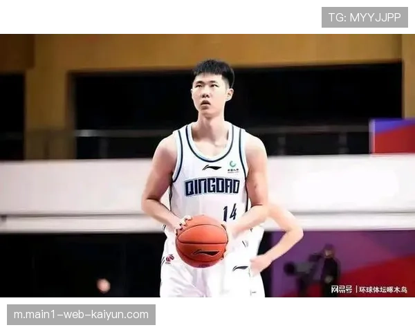 赵嘉义齐麟保持训练状态 随时准备应对突发伤情