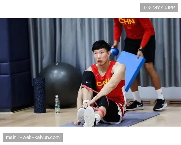 周琦防守端价值拉满但罚球7中1 北京内线隐患亟待解决 周琦防守端价值拉满但罚球7中1 北京内线隐患亟待解决