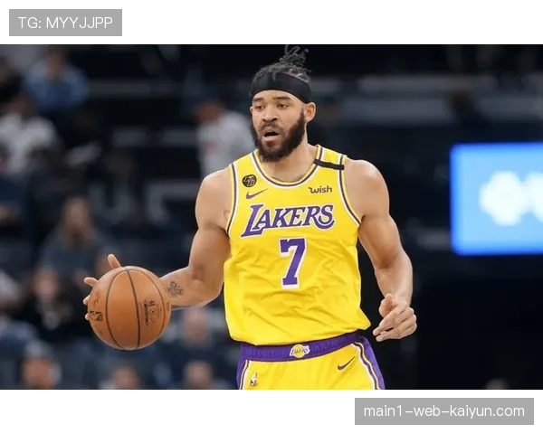 北京麦基角色定位：持球进攻选择与失误控制能力分析