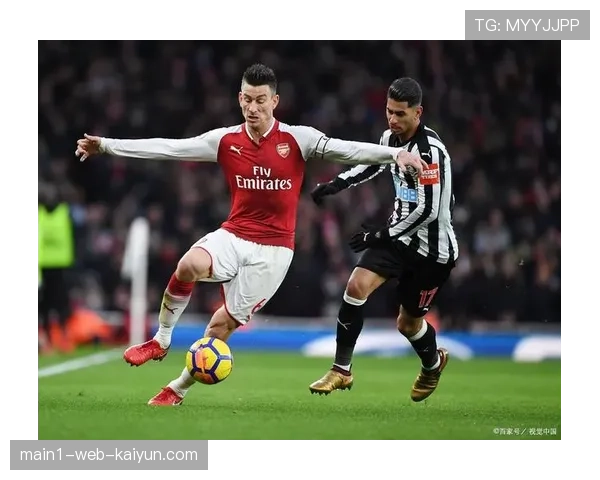 阿森纳欧冠本赛季10胜1平保持不败 主场4战全胜